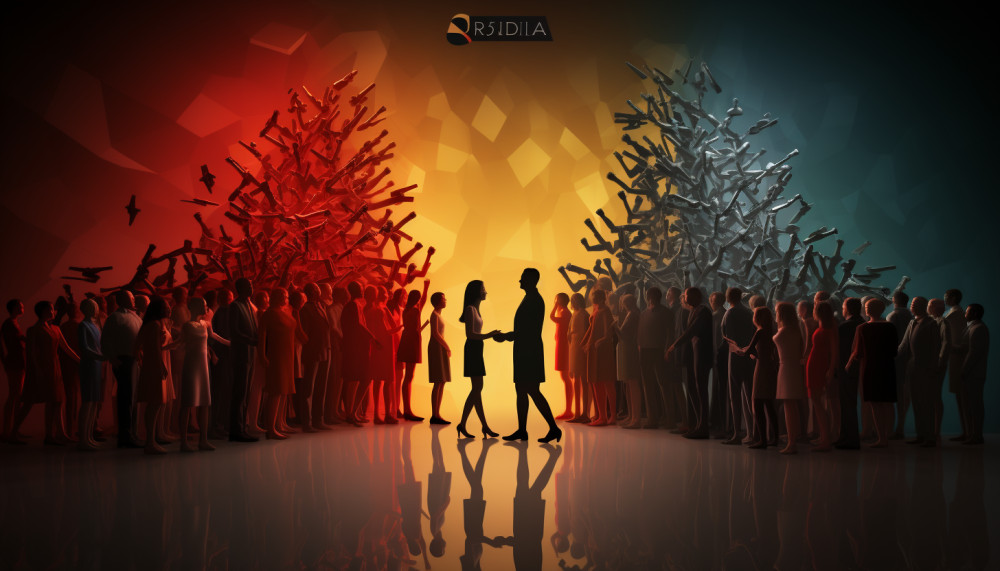 Personnalisation et RH, une alliance gagnante