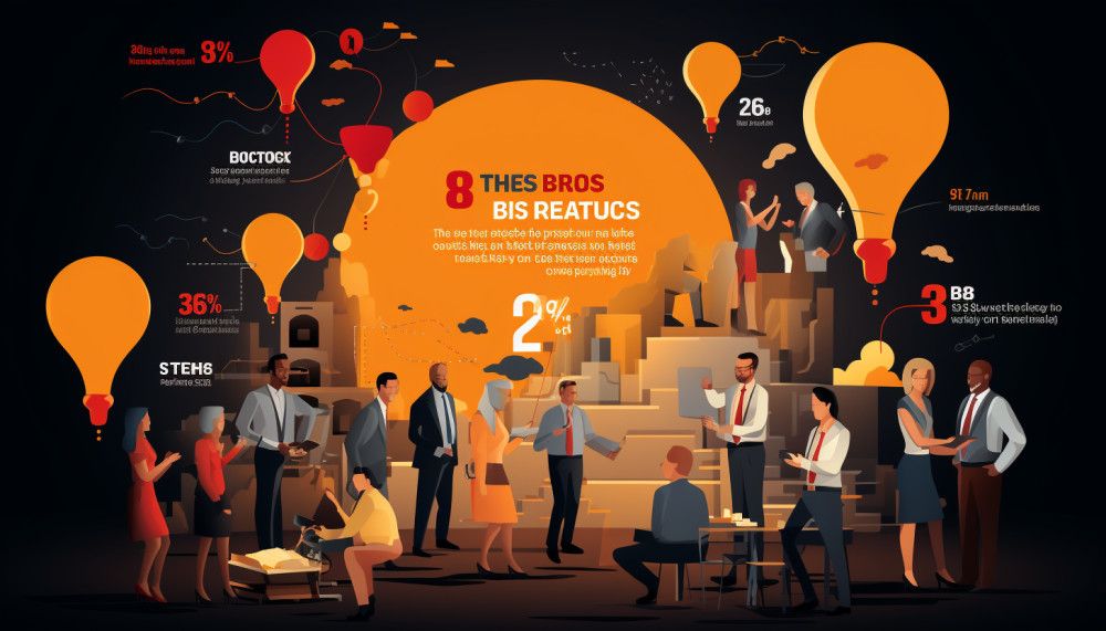 L'impact des startups B2B sur le marché de l'emploi