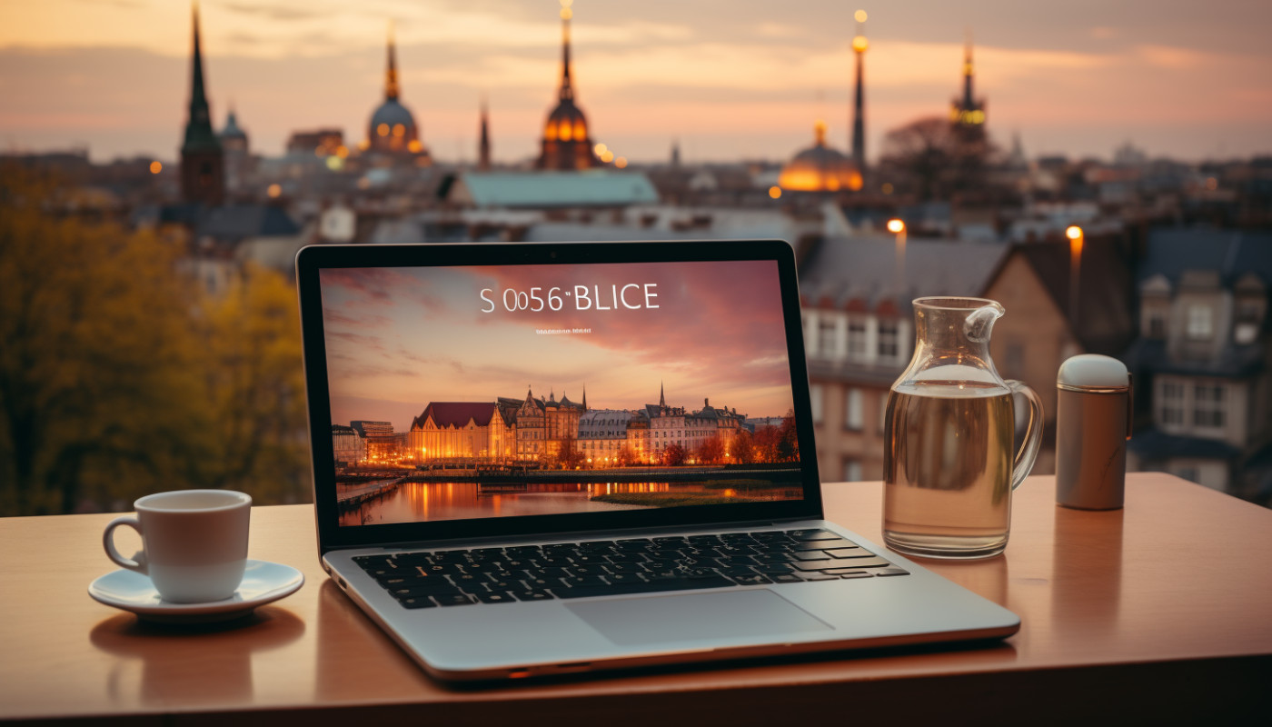 Les avantages de la collaboration avec un freelance pour le développement web et le SEO en région Île-de-France