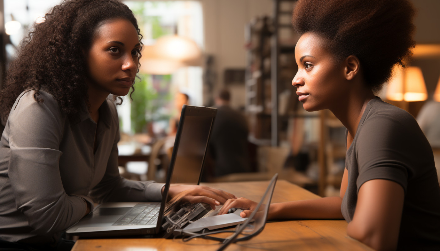 Les nouvelles tendances de recrutement en 2023 : Comment les entreprises adaptent leurs stratégies