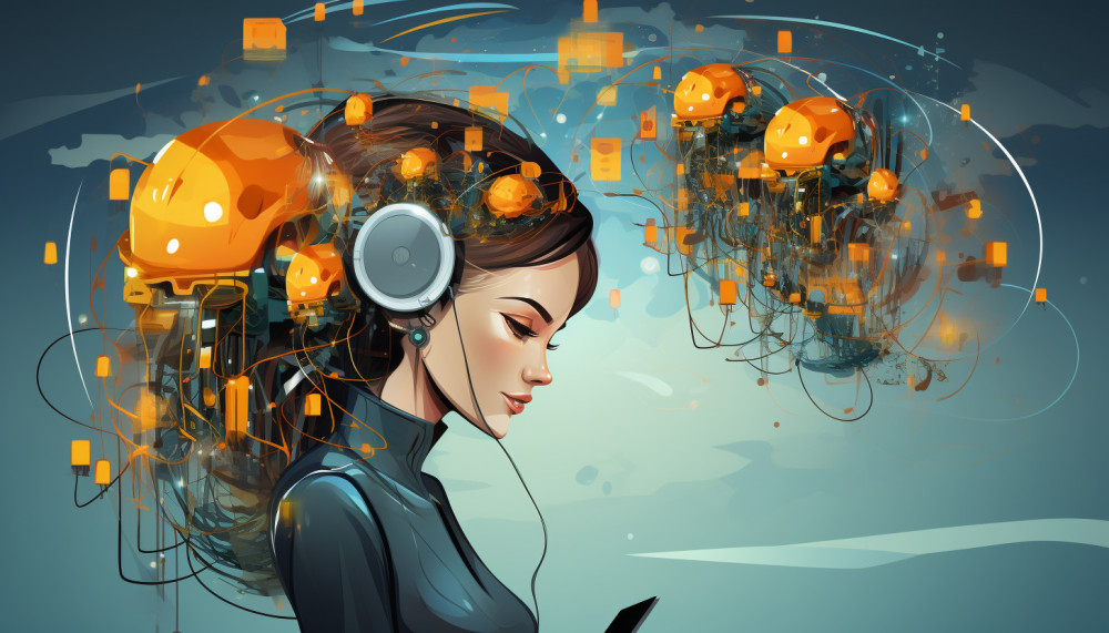 L'utilisation des chatbots dans le recrutement : une révolution pour les RH