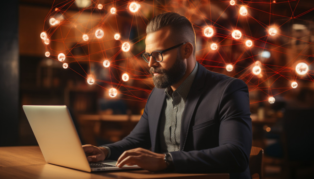 Stratégies de sourcing en ligne pour les recruteurs IT
